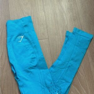 Gymshark seamless leggings